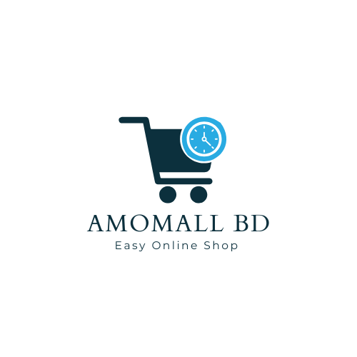 amomallbd.com